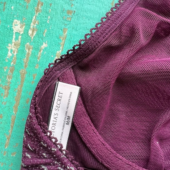 Victoria’s Secret Halter Top - Picture 3 of 3